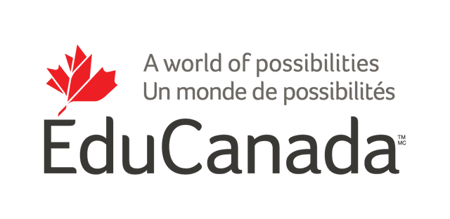 educanada