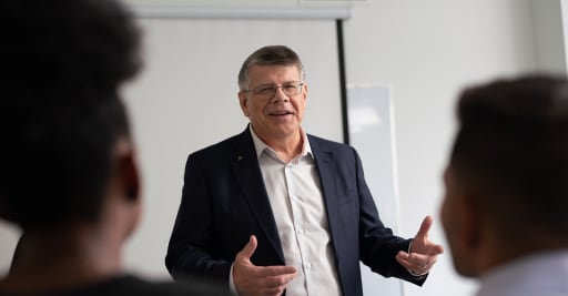 UCW-announces-new-Quantitative-Studies-Department-Chair