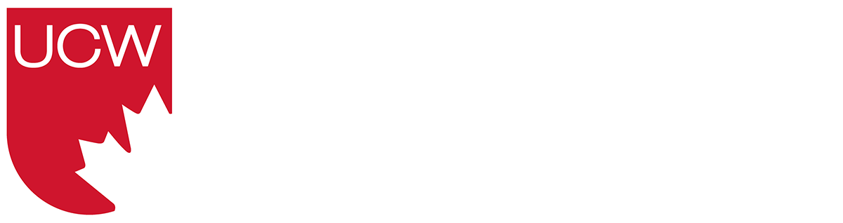 UCW-logo-outline-2x