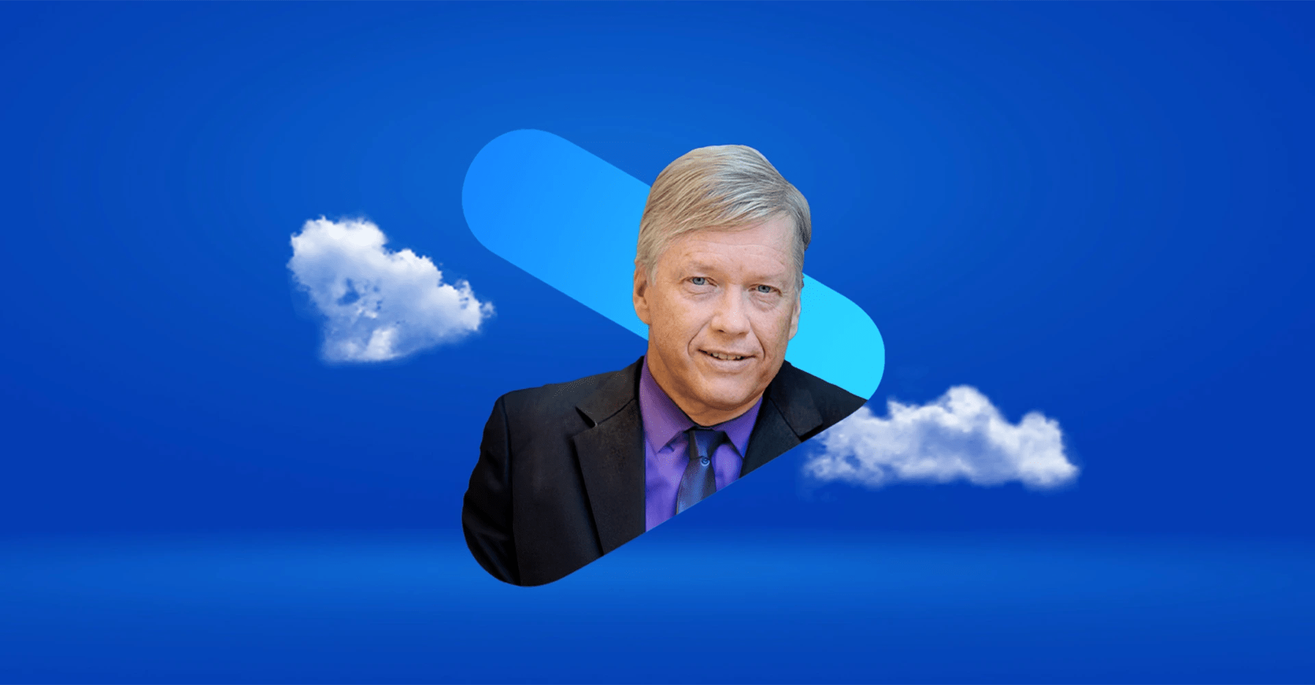 University Canada West Bestows Honorary Doctorate on Sam Sullivan