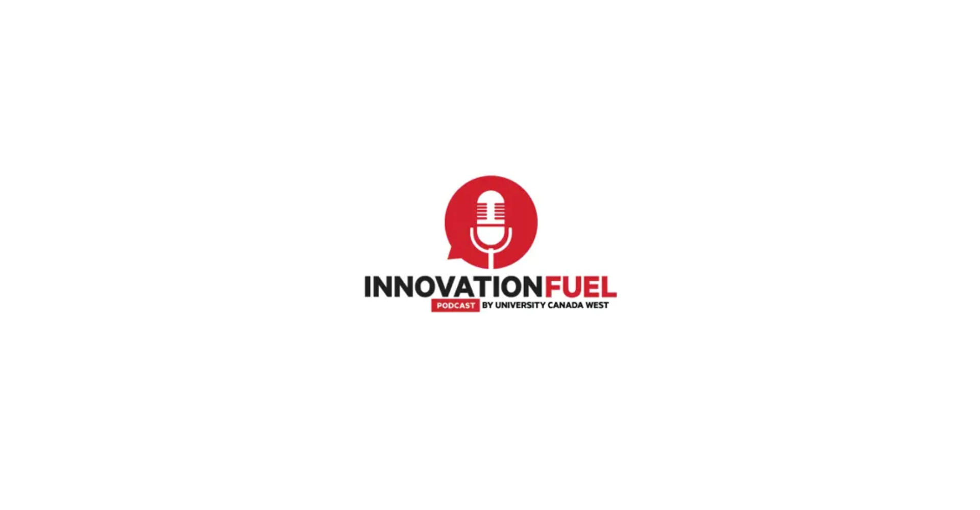 Jennifer L Gunson – The Art of Podcasting: Lessons from a Former DJ