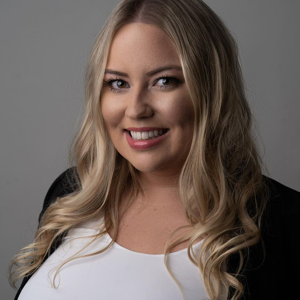 Carlene Richter